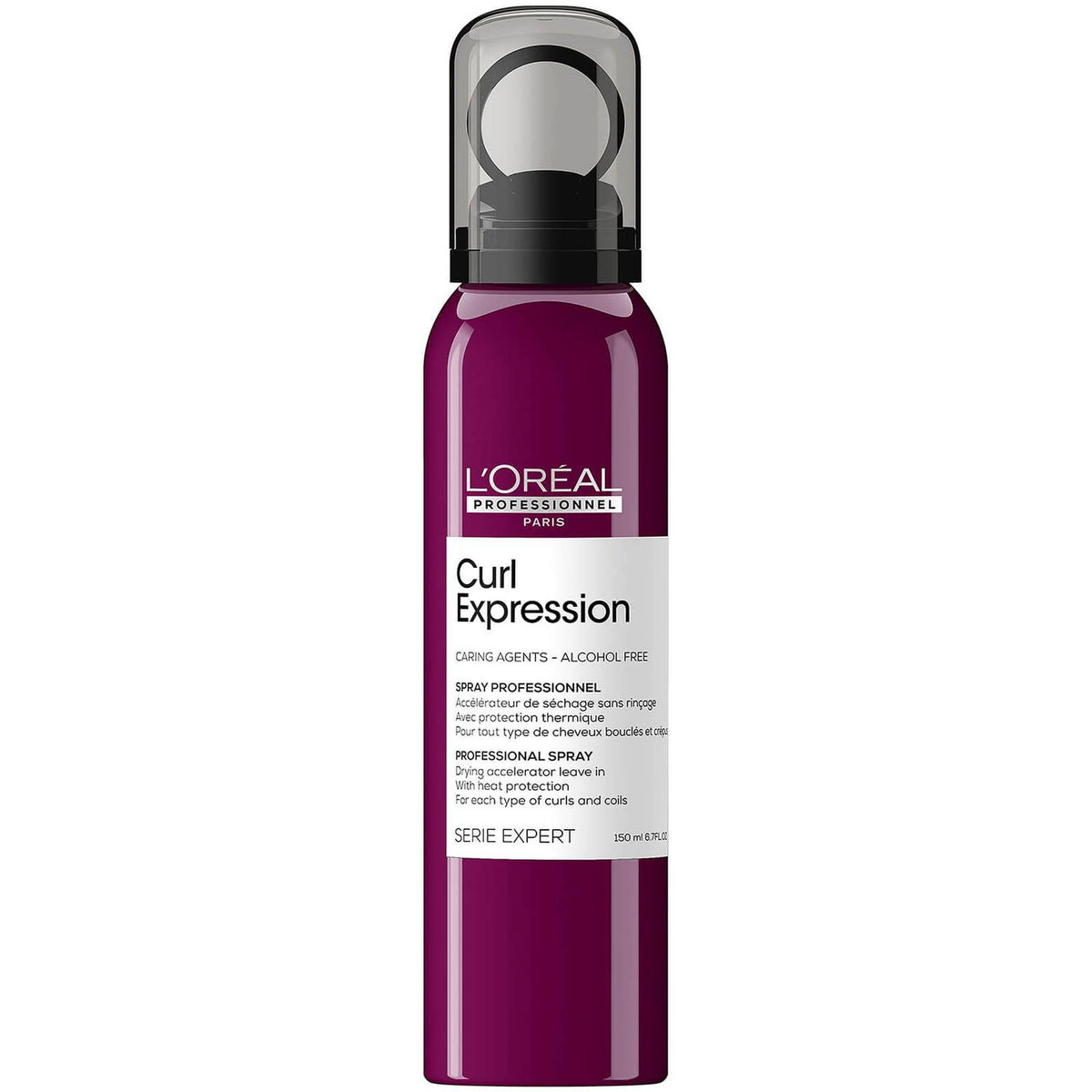 l-oreal-professionnel-curl-expression-hair-spray-for-wave-definition-150-ml-0-3474637069148-1671392011-2