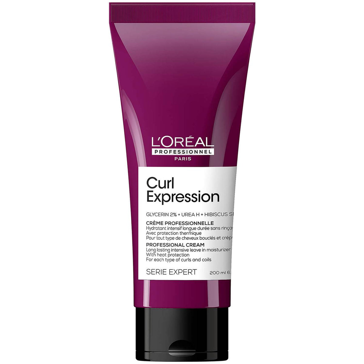 l-oreal-professionnel-curl-expression-hair-spray-for-wave-definition-150-ml-0-3474637069124-1671392053-2