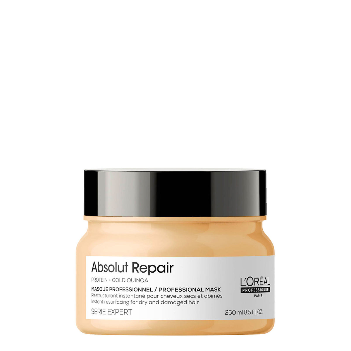l-oreal-professionnel-inforcer-hair-mask-anti-hair-loss-250-ml-0-3474636974252-1671433492-4