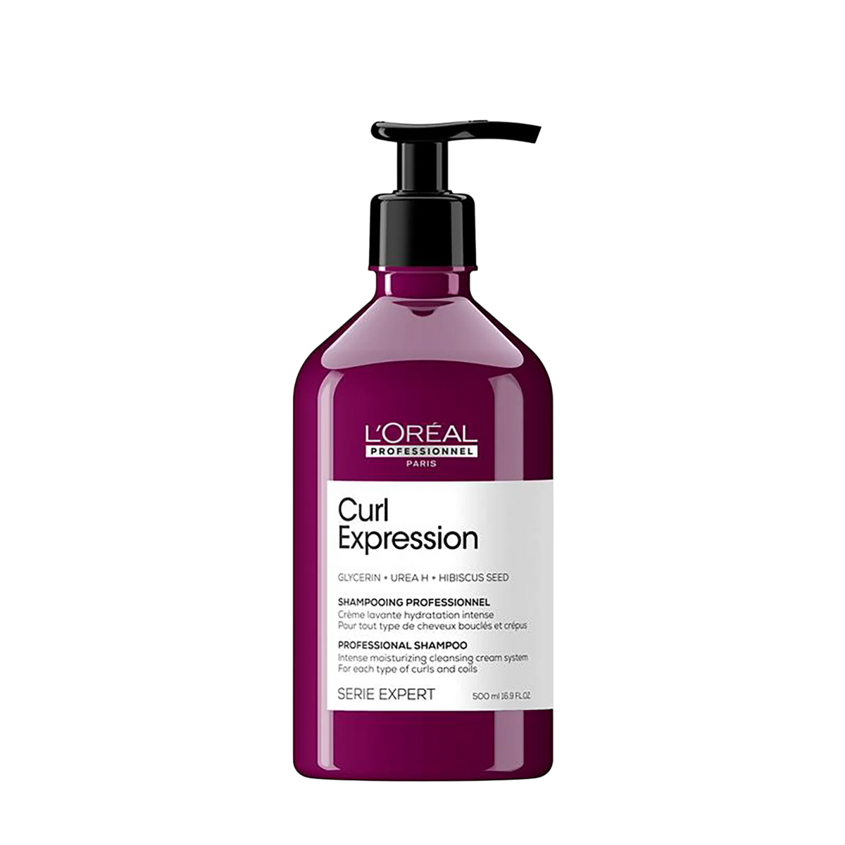 l-oreal-professionnel-serie-expert-curl-expression-glycerin-urea-h-hibiscus-seed-hair-shampoo-intense-moisturizing-500-ml-1752654873-3