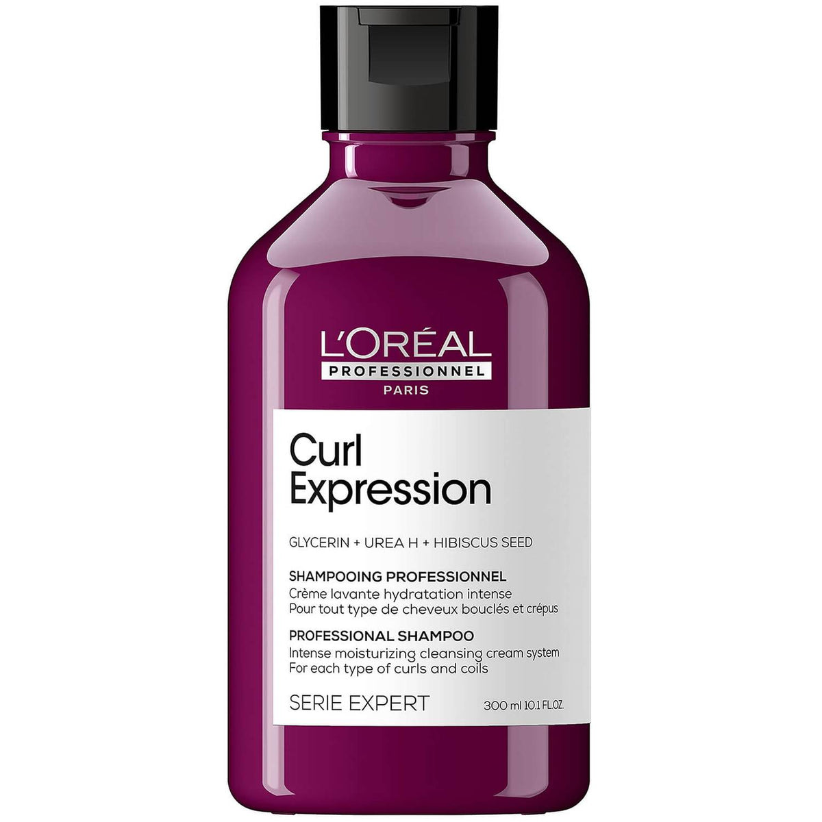 l-oreal-professionnel-curl-expression-hair-mask-for-moisturizing-250-ml-0-3474637069193-1671392480-2