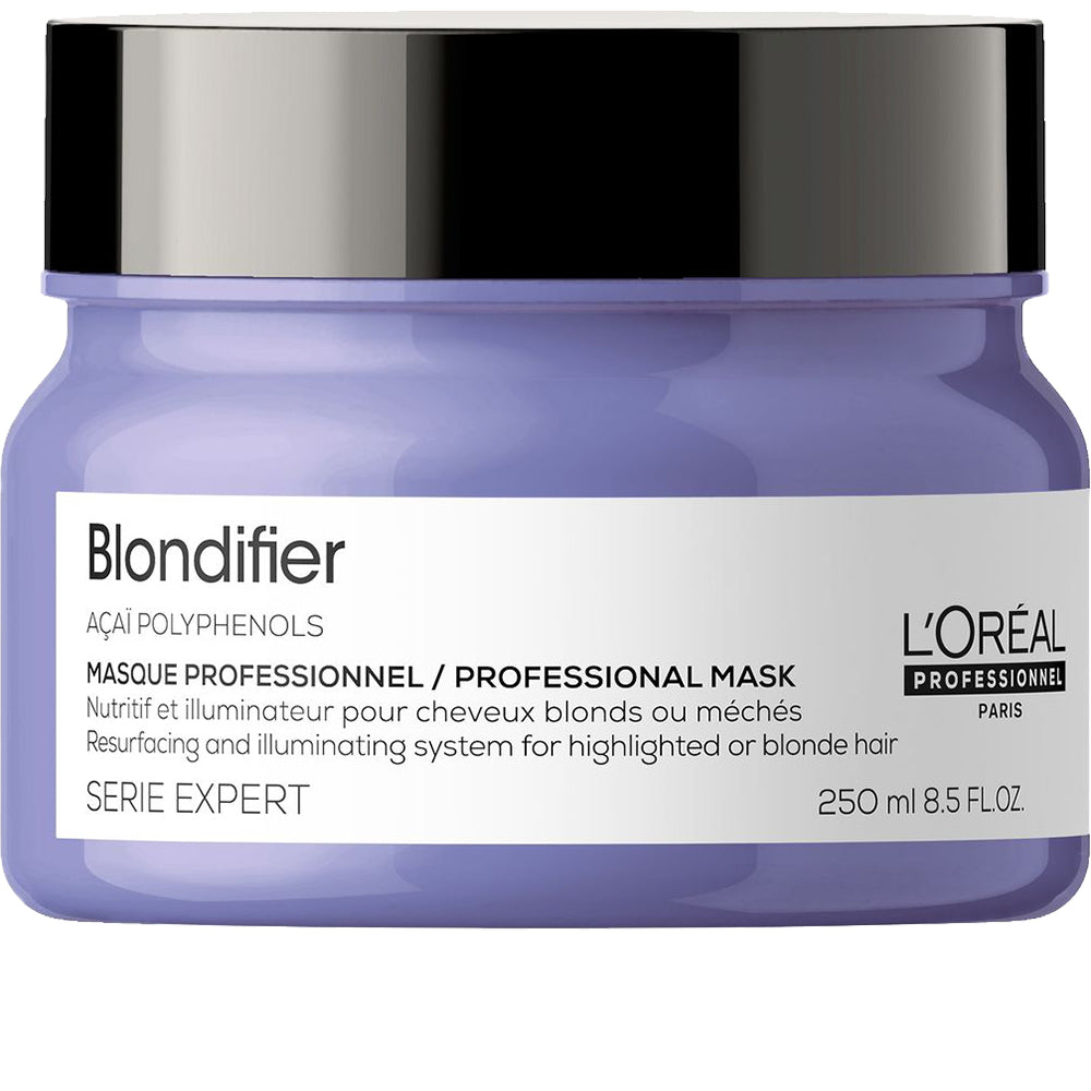 l-oreal-professionnel-blondifier-hair-mask-for-colour-protection-250-ml-0-3474636976027-1671389631-4