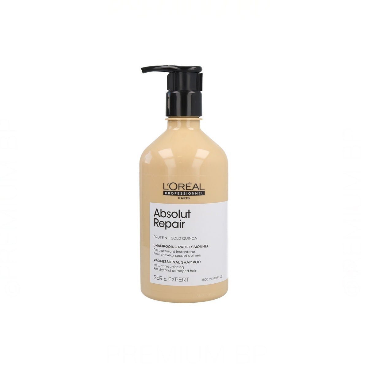 l-oreal-professionnel-absolute-repair-hair-shampoo-for-repairing-500-ml-0-3474636975914-1671371349-2
