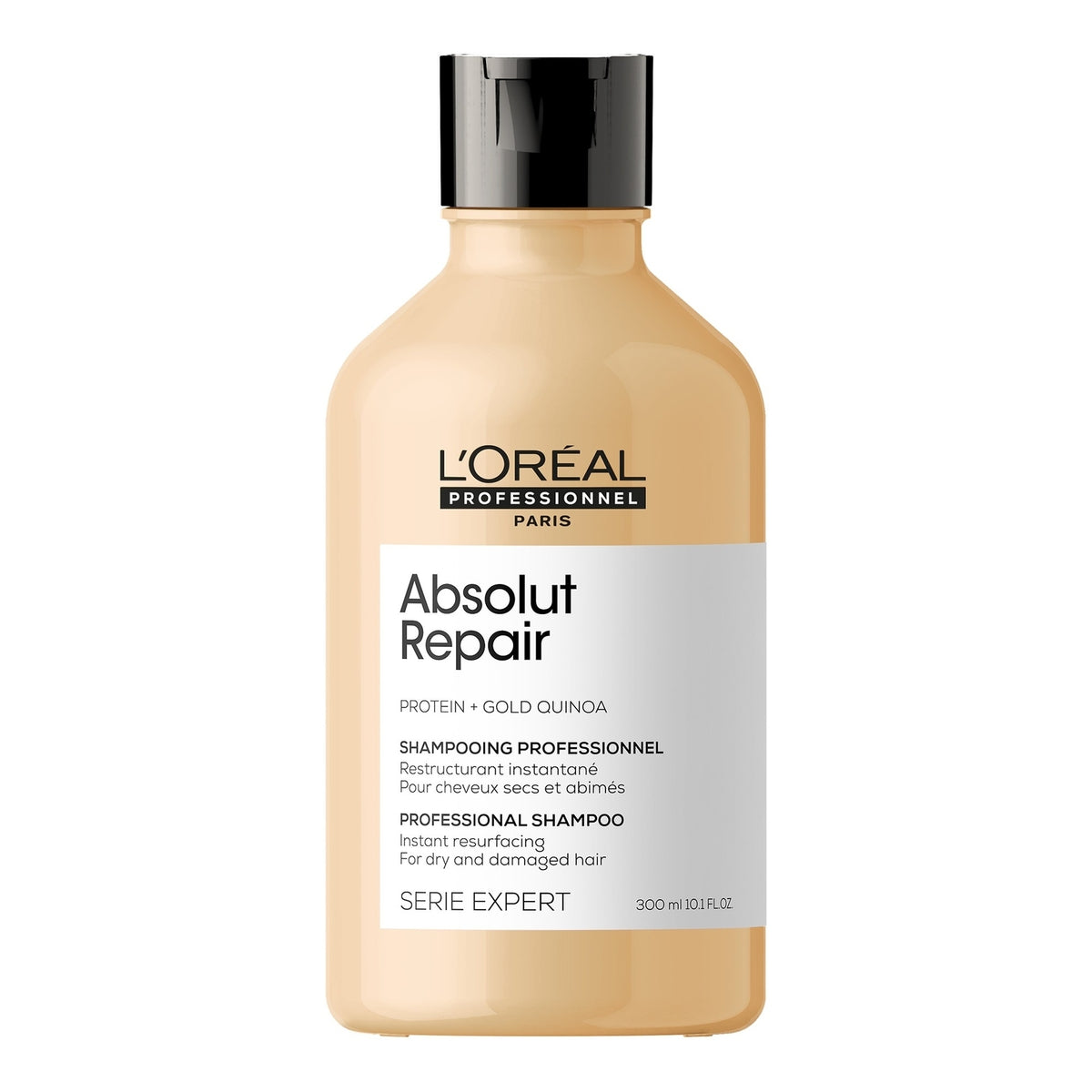 l-oreal-professionnel-absolute-repair-hair-shampoo-for-repairing-300-ml-0-3474636974214-1671371312-5