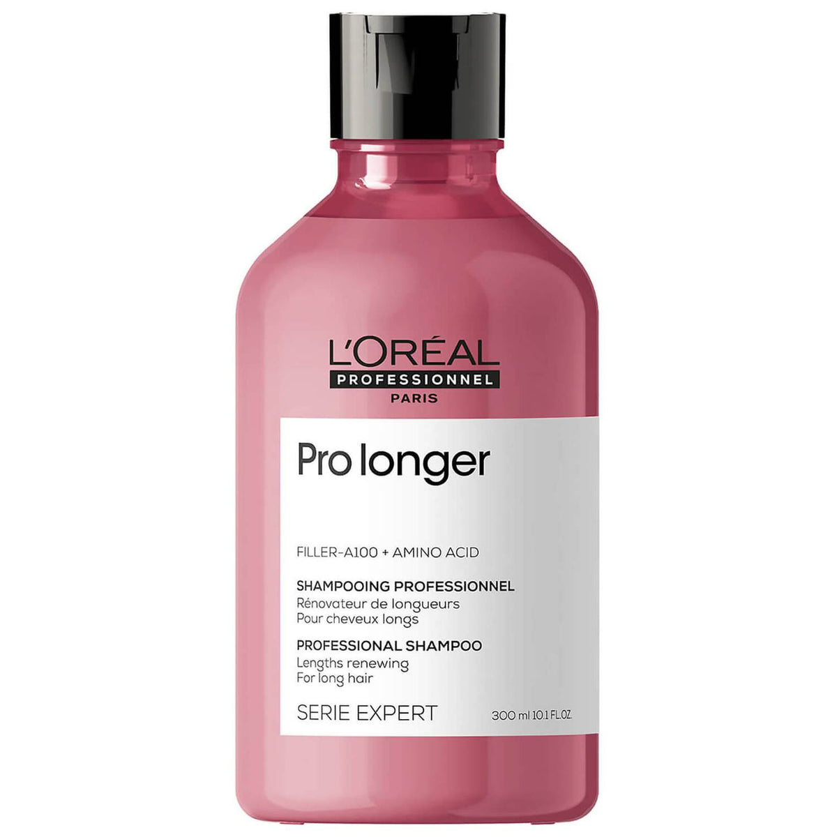 l-oreal-professionnel-pro-longer-hair-lotion-treatment-for-repairing-15-ml-0-3474636974412-1671434179-1