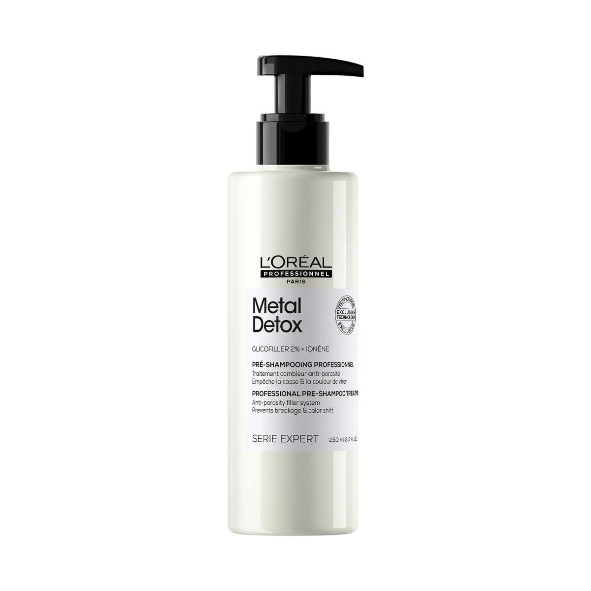l-oreal-professionnel-serie-expert-metal-detox-hair-shampoo-anti-porosity-250-ml-1752656644-1