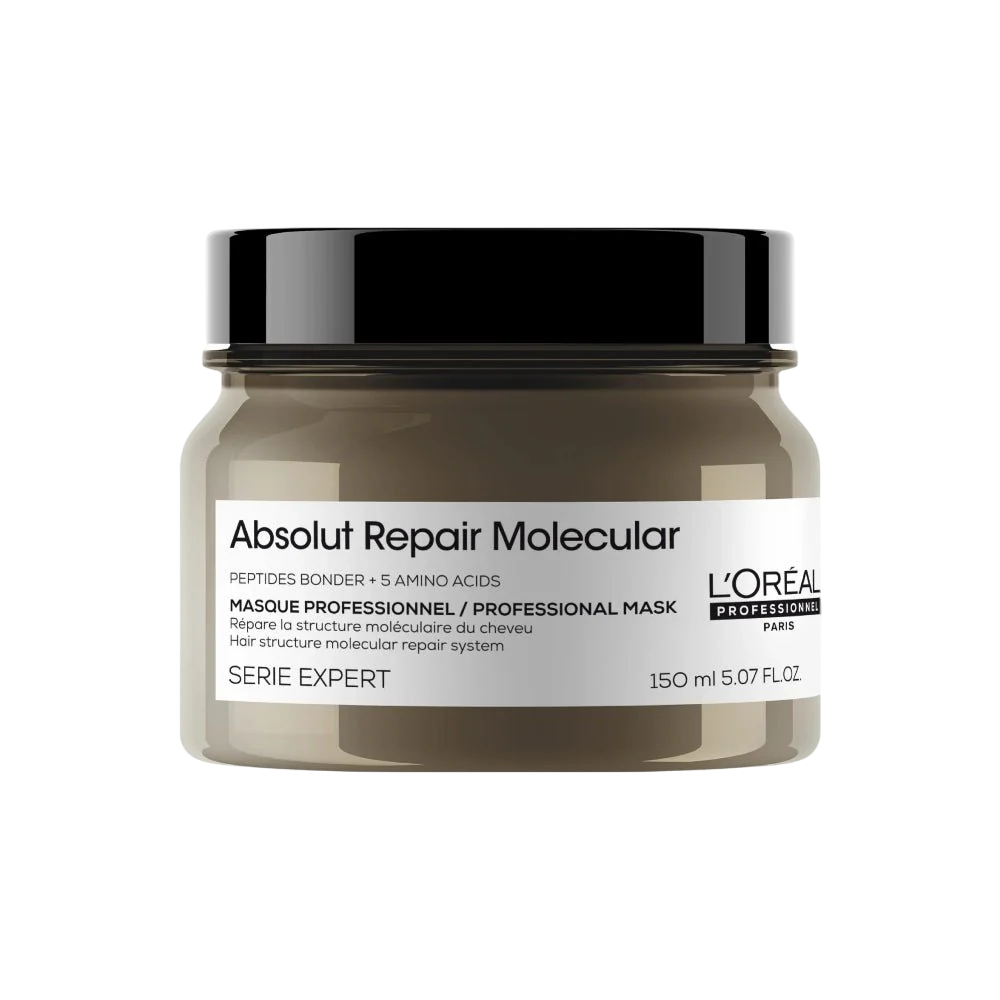 l-oreal-professionnel-serie-expert-absolut-repair-molecular-hair-treatment-cream-mask-for-repairing-150-ml-1752651369-1