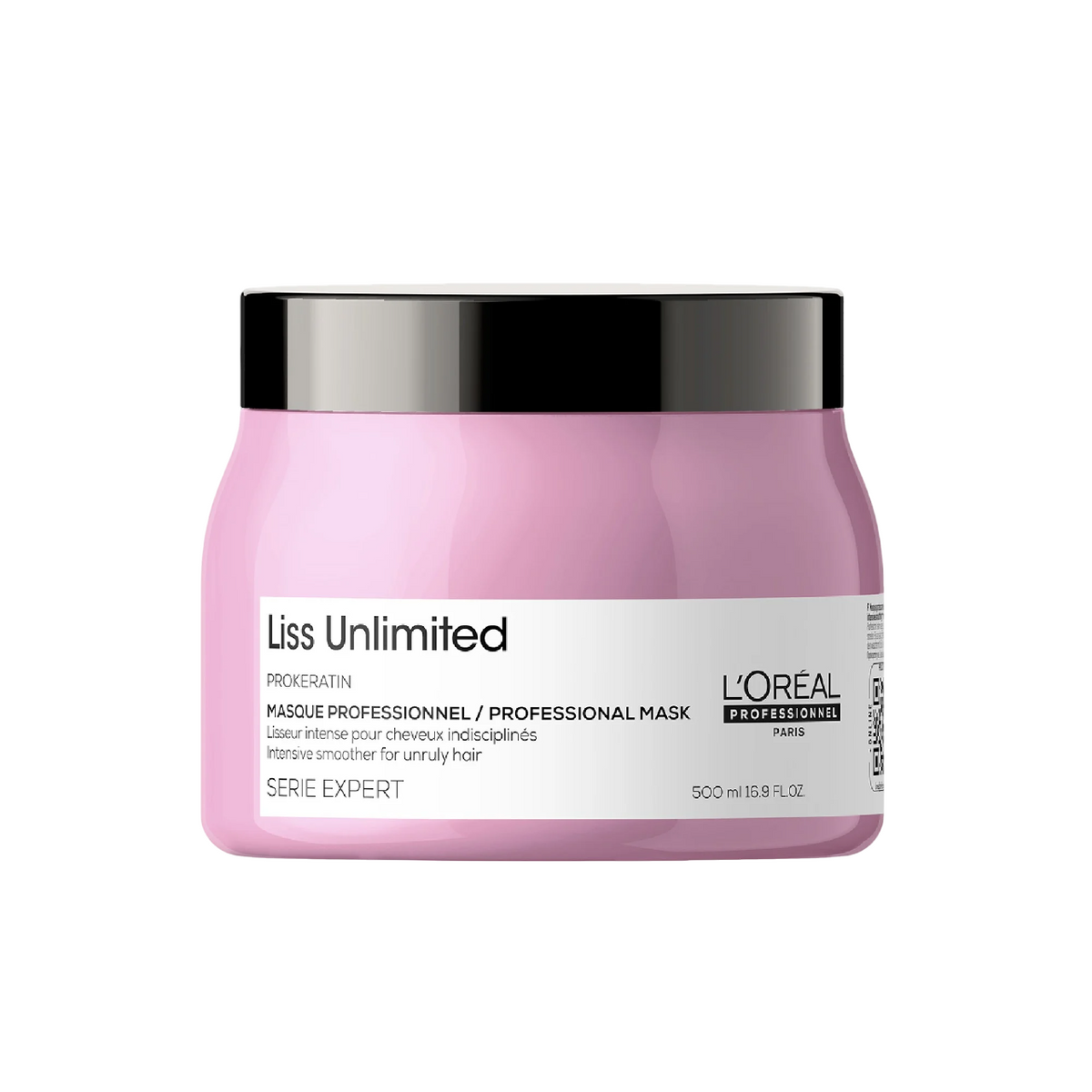 l-oreal-professionnel-serie-expert-liss-unlimited-hair-treatment-cream-mask-for-smoothening-500-ml-1752670125-1
