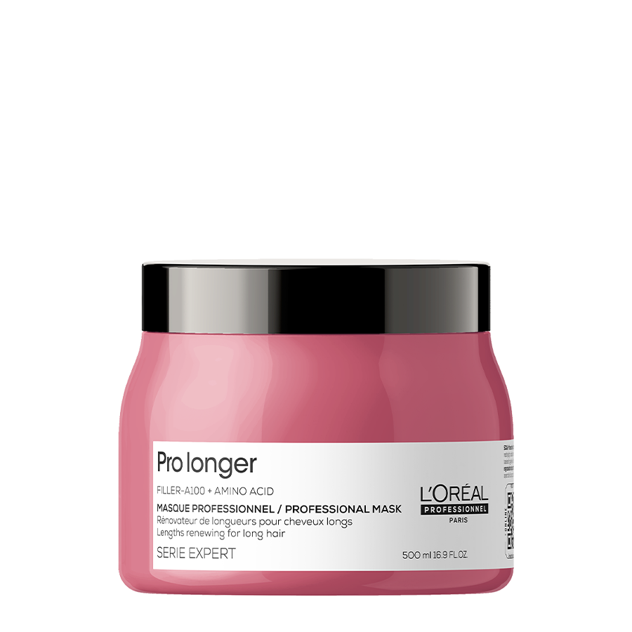 l-oreal-professionnel-serie-expert-pro-longer-hair-treatment-cream-mask-lengths-renewing-250-ml-1752694191-1