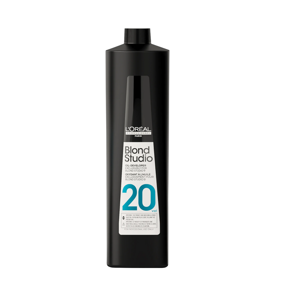 l-oreal-professionnel-blond-studio-hair-lightening-oil-lightening-1000-ml-1752648033-1