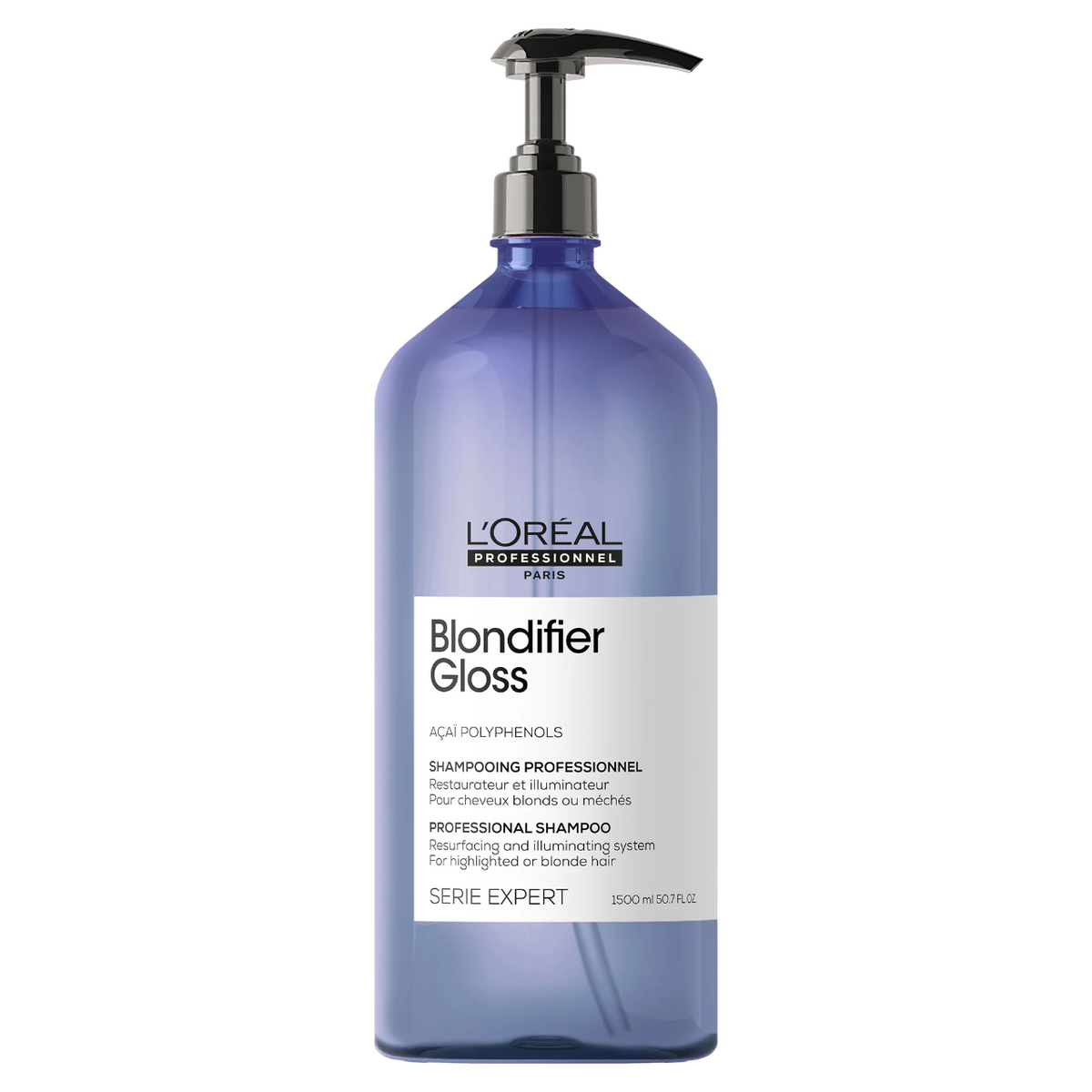 l-oreal-professionnel-serie-expert-blondifier-gloss-acai-polyphenols-hair-shampoo-resurfacing-and-illuminating-1500-ml-1752669333-1