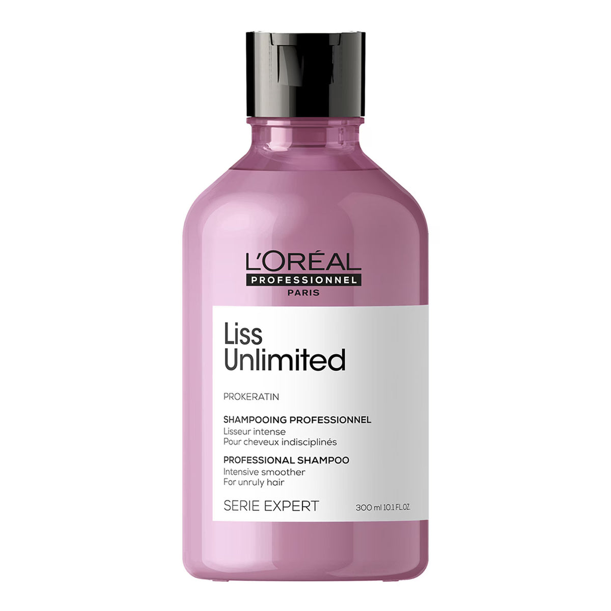l-oreal-professionnel-serie-expert-liss-unlimited-hair-shampoo-for-smoothening-300-ml-1752055719-2