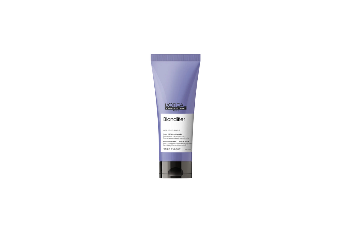 l-oreal-professionnel-serie-expert-blondifier-violet-dyes-hair-conditioner-for-neutralisation-of-yellow-tones-200-ml-1752668870-1