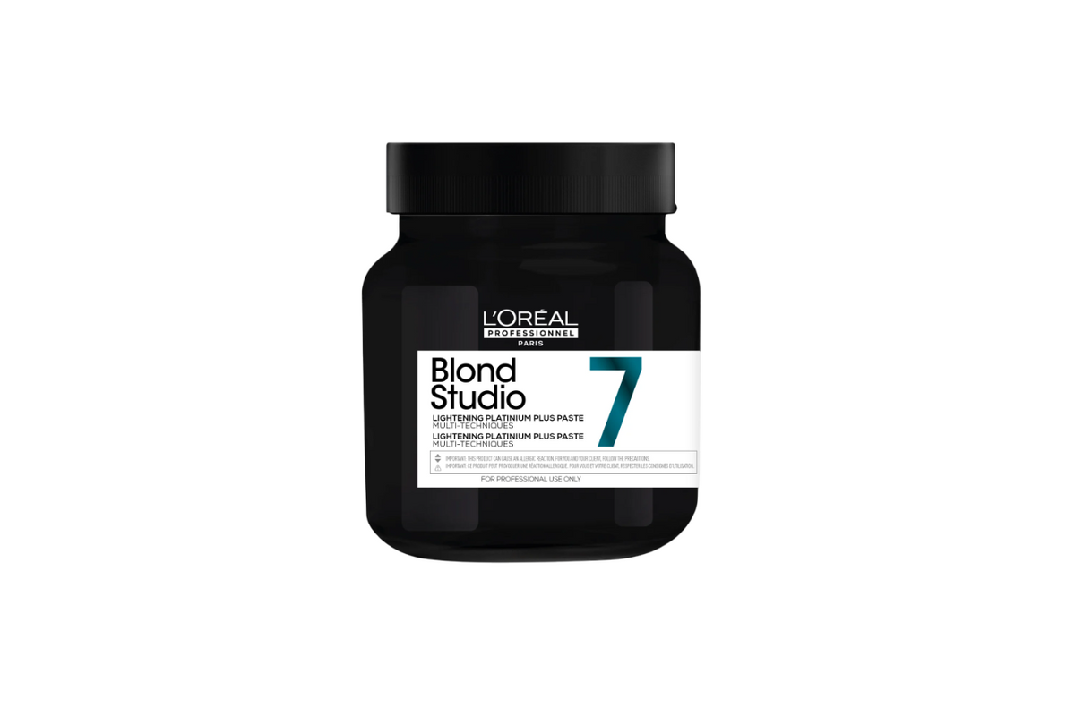 l-oreal-professionnel-blond-studio-platinium-plus-7-highlighting-hair-oxidant-powder-500-g-1752646077-1