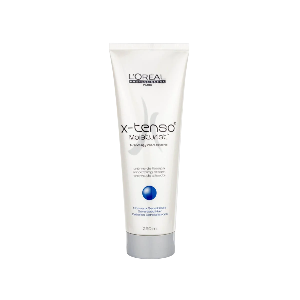l-oreal-professionnel-x-tenso-moisturist-hair-cream-treatment-for-smoothening-250-ml-1752732694-1