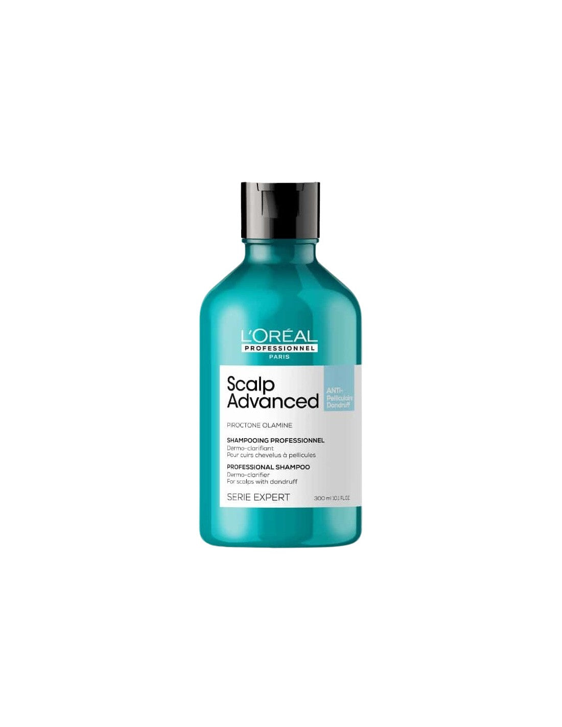 l-oreal-professionnel-serie-expert-scalp-advanced-hair-shampoo-anti-dandruff-300-ml-1752659558-2