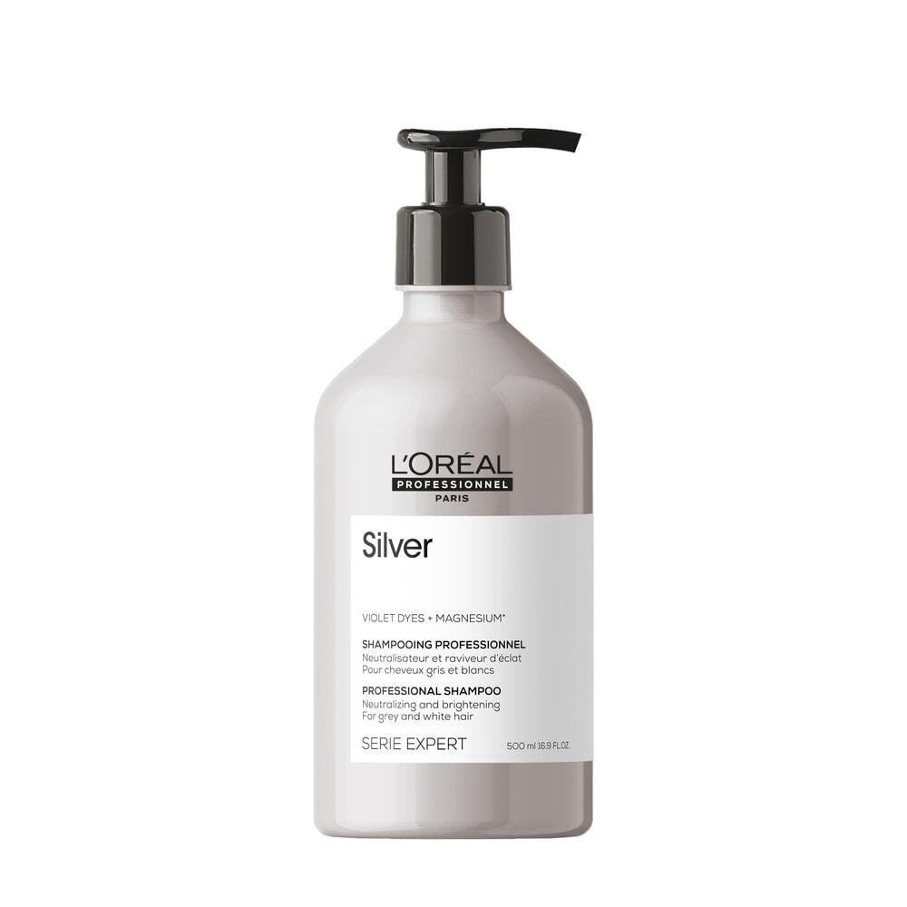 l-oreal-professionnel-serie-expert-silver-hair-shampoo-neutralizing-brightening-500-ml-1752056008-2