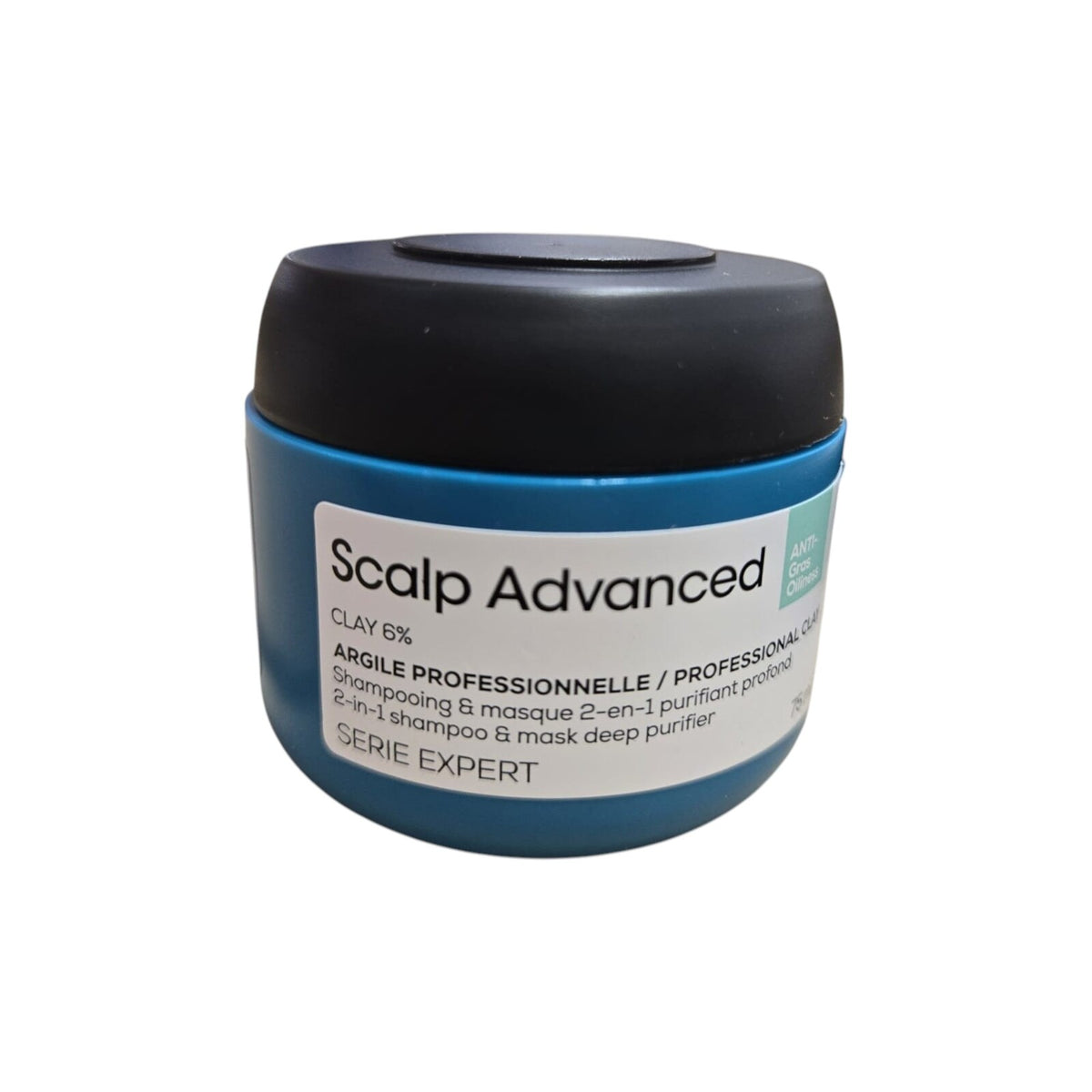 l-oreal-professionnel-serie-expert-scalp-advanced-hair-treatment-cream-mask-for-purifying-75-ml-1752750497-1