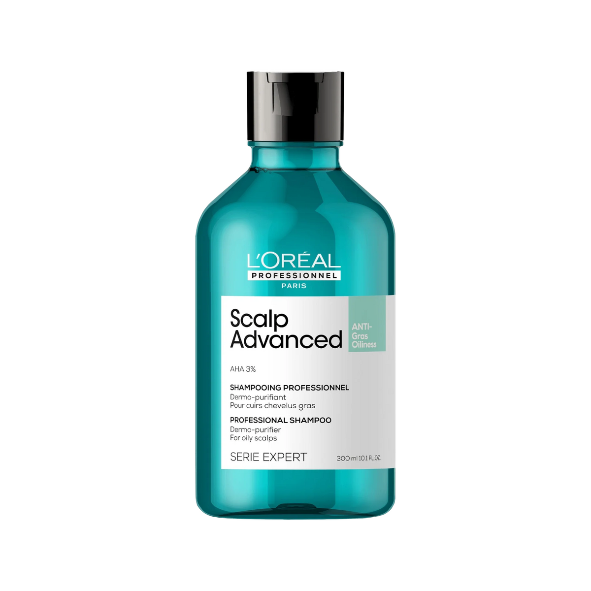 l-oreal-professionnel-serie-expert-scalp-advanced-hair-shampoo-for-purifying-300-ml-1752661107-1