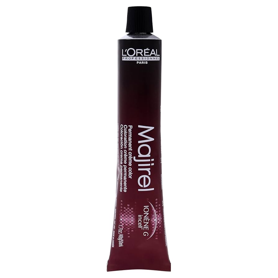 l-oreal-professionnel-majirel-permanent-hair-dye-5-1-50-ml-1752049316-3