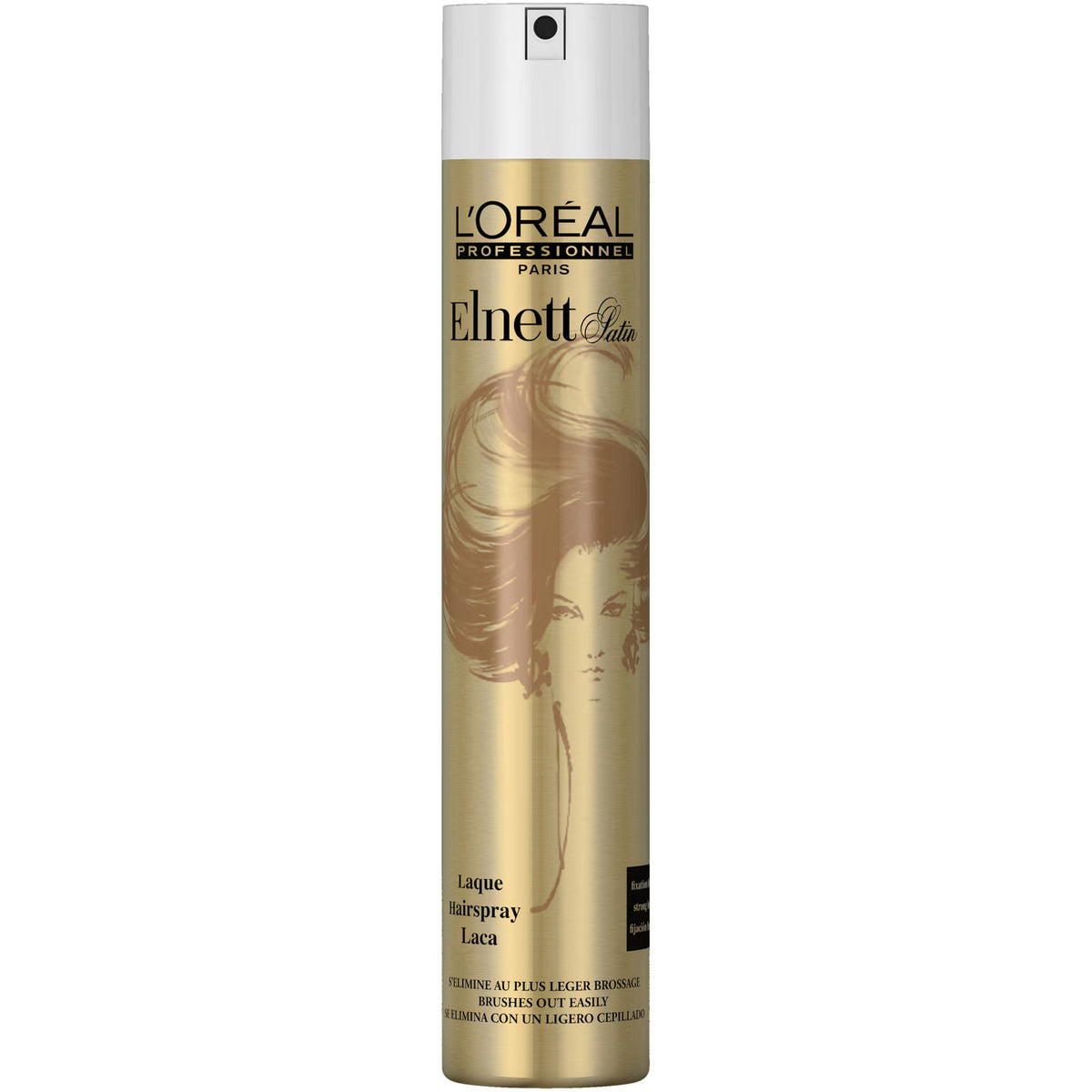 l-oreal-professionnel-elnett-hair-spray-for-styling-ultra-stong-hold-500-ml-1752221274-2