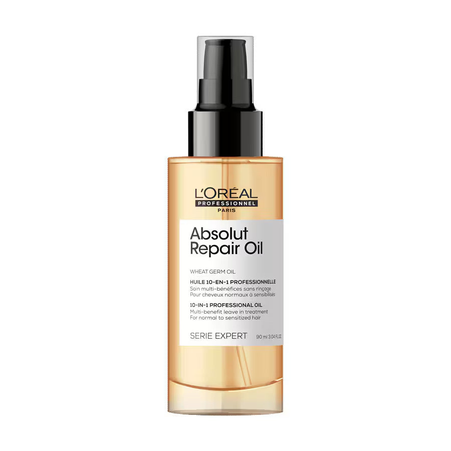 l-oreal-professionnel-serie-expert-absolut-repair-hair-oil-treatment-for-repairing-90-ml-1752052685-4