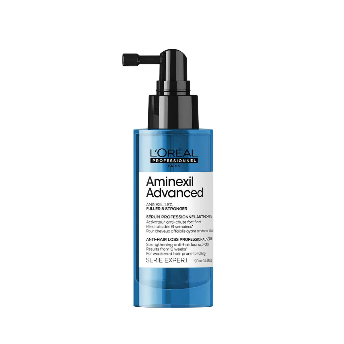 l-oreal-professionnel-serie-expert-aminexil-advanced-leave-in-scalp-treatment-serum-anti-hair-loss-90-ml-1752648857-1