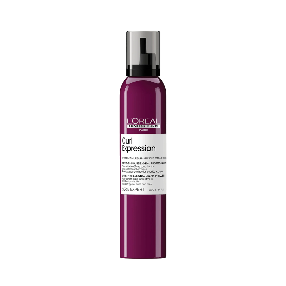 l-oreal-professionnel-serie-expert-curl-expression-hair-leave-in-foam-conditioner-curl-defining-250-ml-1752655485-3
