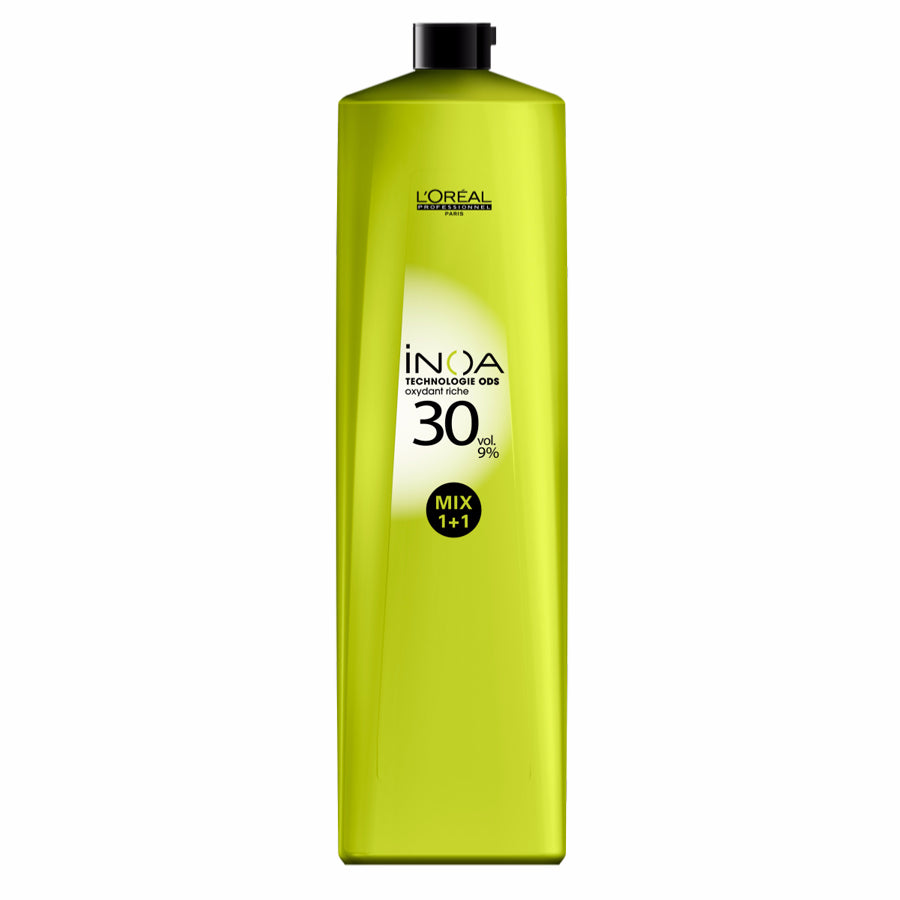 l-oreal-professionnel-inoa-hair-oxidant-lotion-3-10-vol-1000-ml-1752648553-1