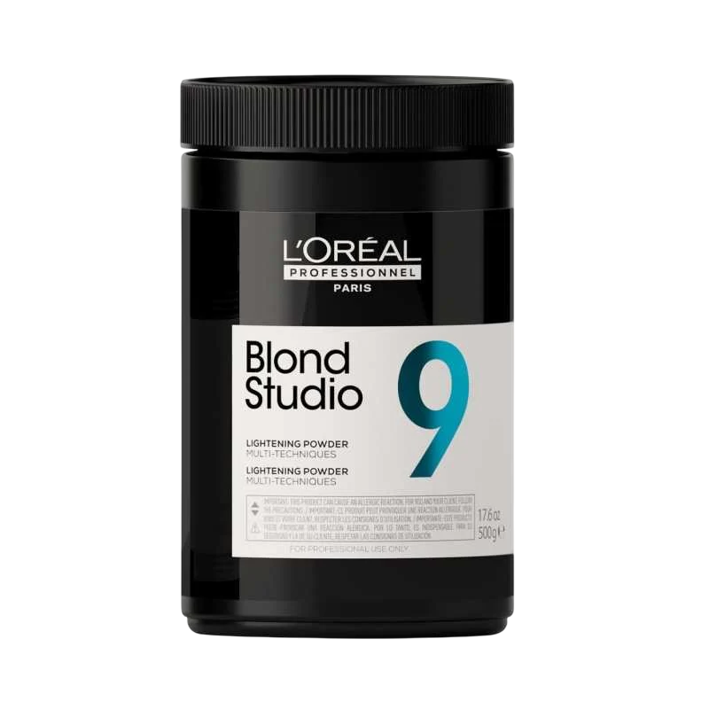 l-oreal-professionnel-blond-studio-9-lightening-hair-oxidant-powder-500-g-1752646965-1