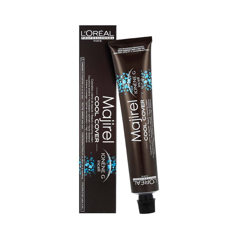 l-oreal-professionnel-majirel-cool-cover-ammonia-free-permanent-hair-dye-7-18-50-ml-1752048953-4