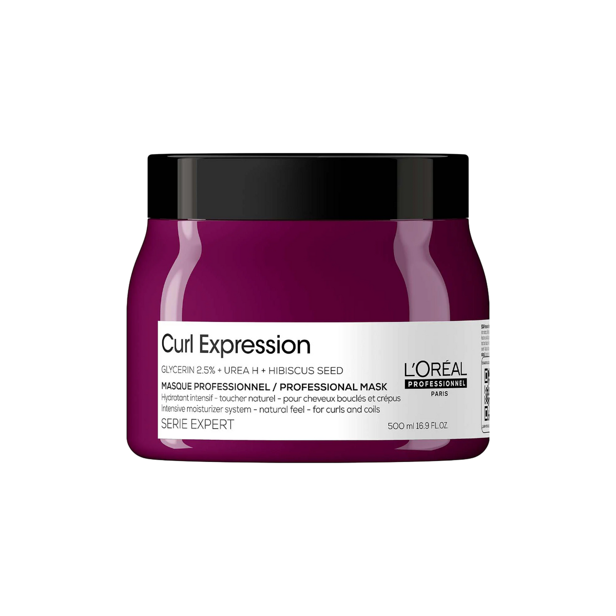 l-oreal-professionnel-serie-expert-curl-expression-glycerin2-5-urea-h-hibiscus-seed-hair-treatment-cream-mask-intense-moisturizing-500-ml-1752656042-1