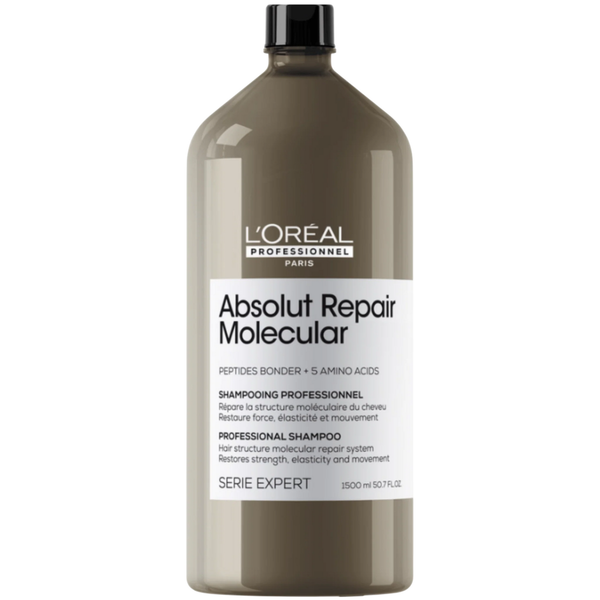 l-oreal-professionnel-serie-expert-absolut-repair-molecular-hair-shampoo-repairing-1500-ml-1752652098-2