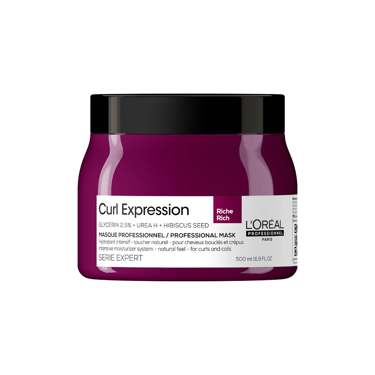 l-oreal-professionnel-serie-expert-curl-expression-rich-glycerin2-5-urea-h-hibiscus-seed-hair-treatment-cream-mask-intense-moisturizing-500-ml-1752655953-1