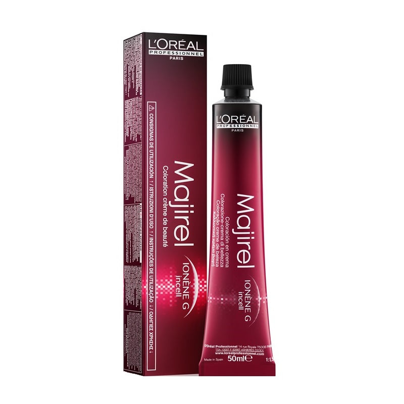 l-oreal-professionnel-majirel-permanent-hair-dye-9-1-very-light-ash-blonde-50-ml-1694848190-1