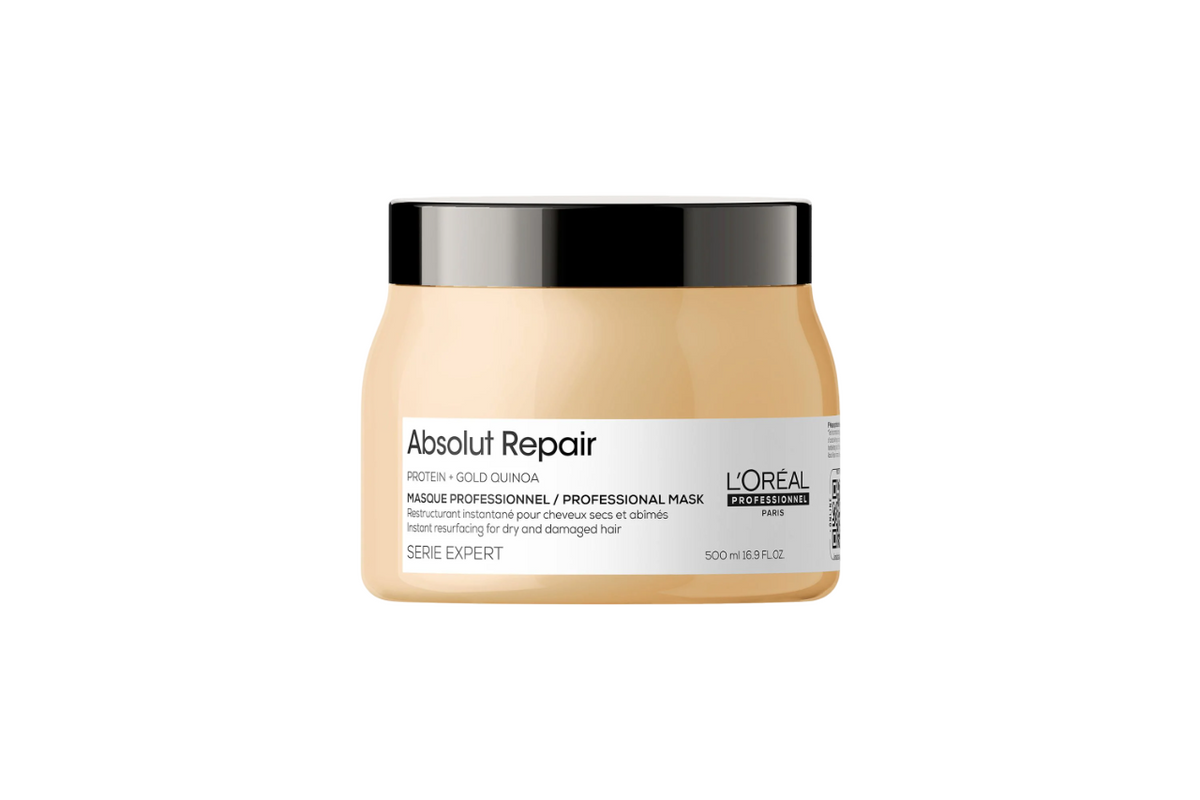 l-oreal-professionnel-serie-expert-absolut-repair-protein-gold-quinoa-hair-treatment-cream-mask-instant-resurfacing-500-ml-1752667980-3