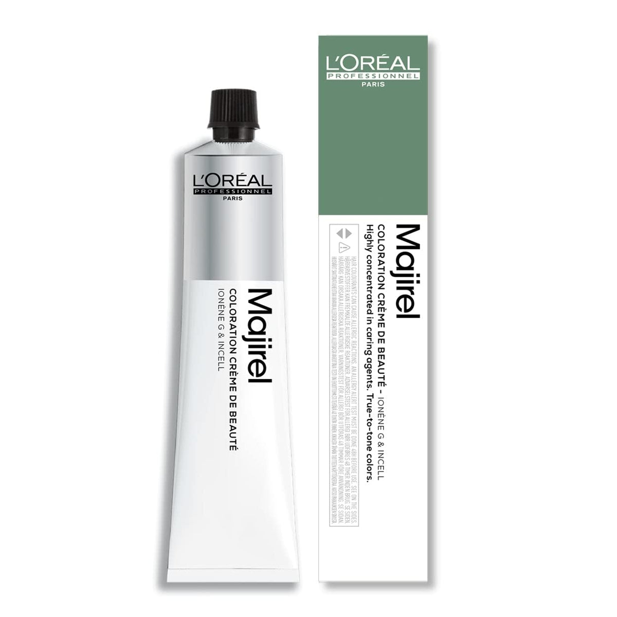 l-oreal-professionnel-majirel-absolut-permanent-hair-dye-4-45-mahogany-copper-brown-50-ml-1752691730-1