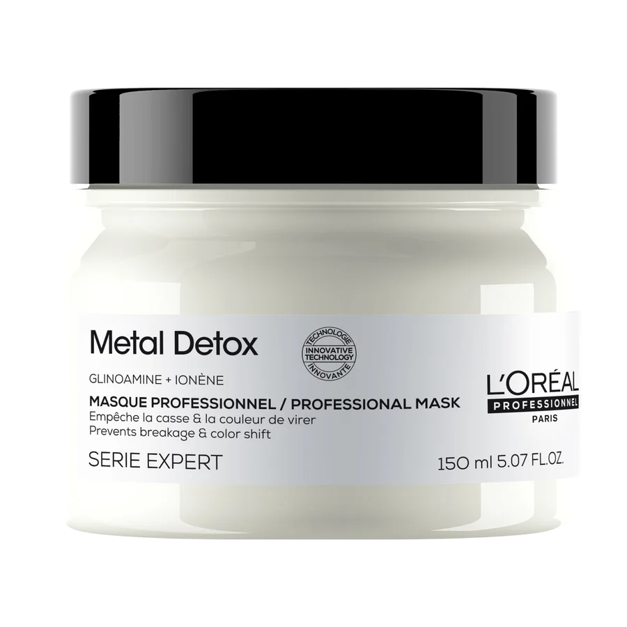 l-oreal-professionnel-serie-expert-metal-detox-glicoamine-ionene-hair-treatment-cream-mask-anti-deposit-protector-150-ml-1752657328-1