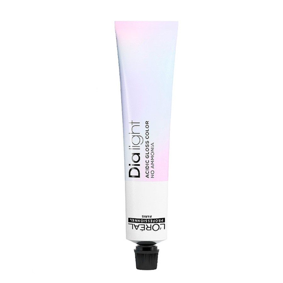 l-oreal-professionnel-dia-light-ammonia-free-permanent-hair-dye-6-13-50-ml-1752048228-2