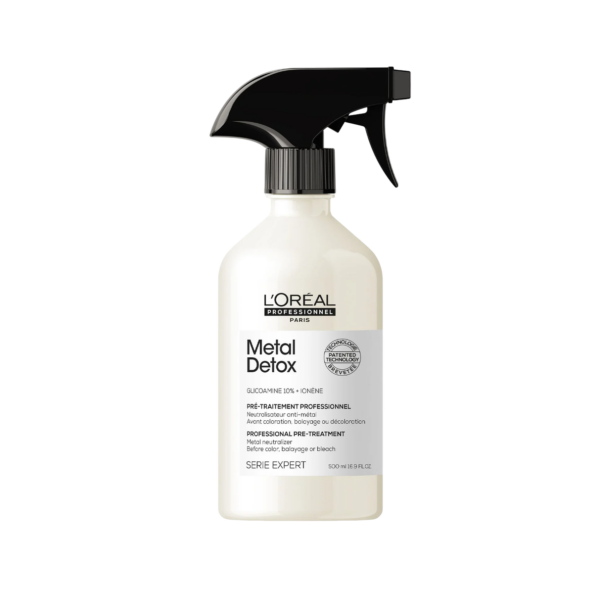 l-oreal-professionnel-serie-expert-metal-detox-hair-spray-treatment-anti-metal-500-ml-1752657075-1