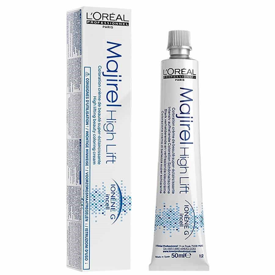 l-oreal-professionnel-majirel-high-lift-permanent-hair-dye-neutral-50-ml-1695039269-2