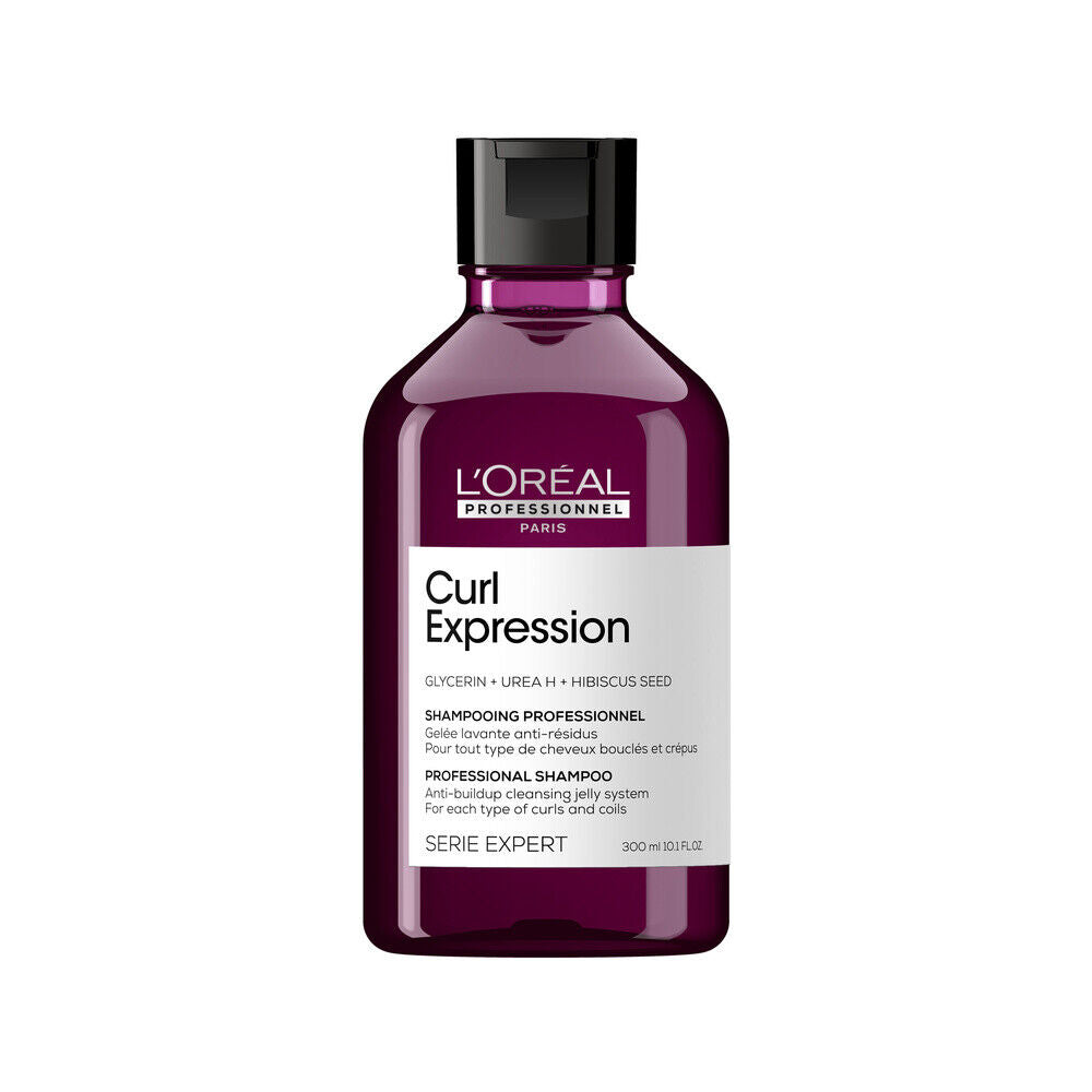 l-oreal-professionnel-serie-expert-curl-expression-glycerin-urea-h-hibiscus-seed-hair-shampoo-clarifying-300-ml-1752654728-2
