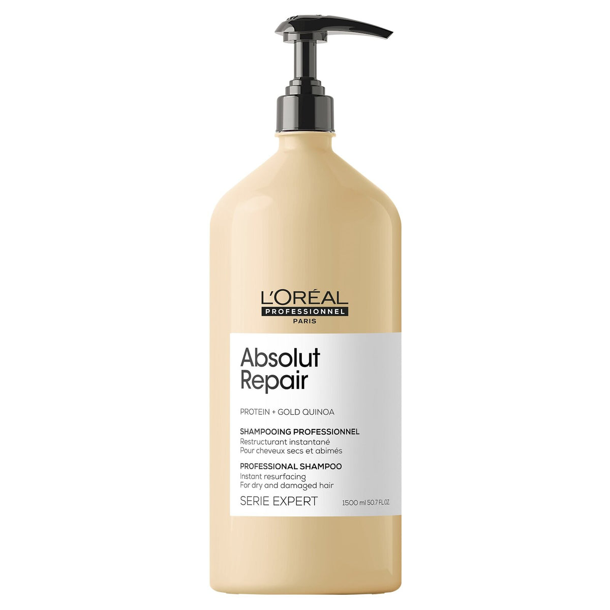 l-oreal-professionnel-serie-expert-absolut-repair-protein-gold-quinoa-hair-shampoo-instant-resurfacing-1500-ml-1752668332-2