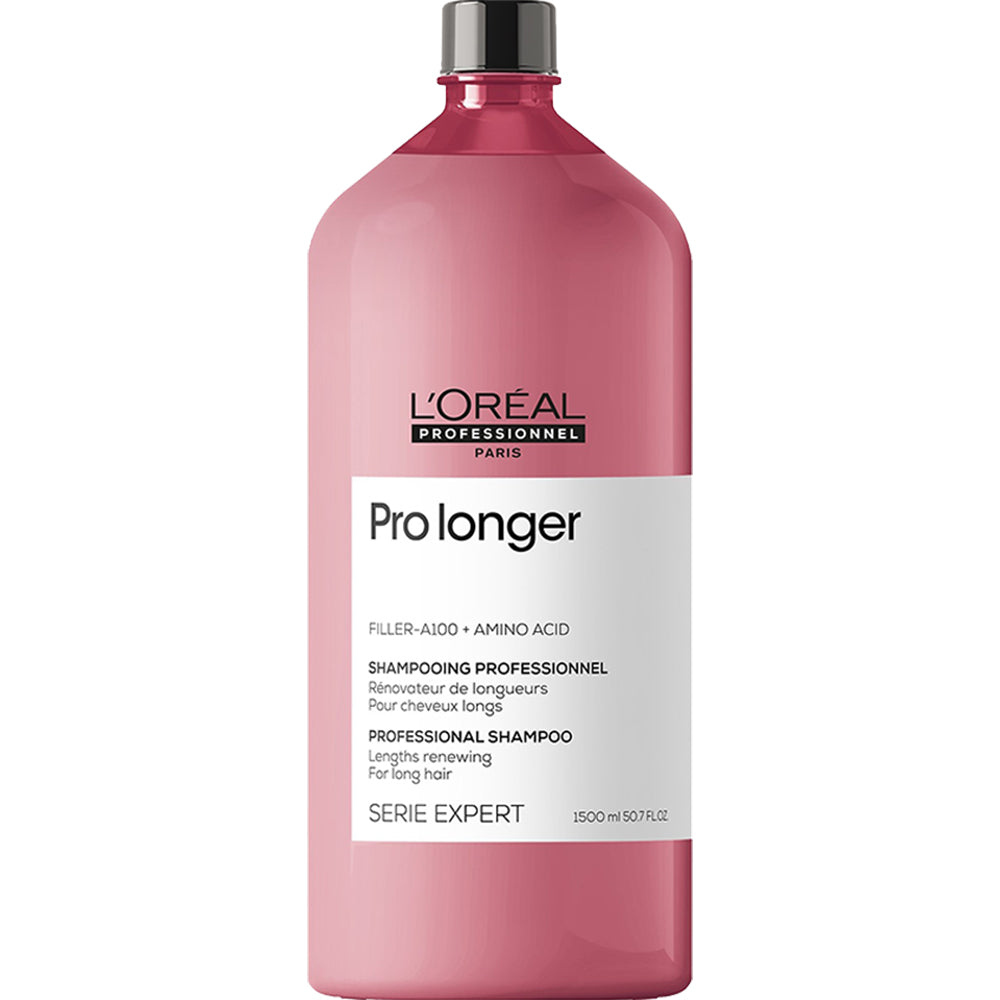 l-oreal-professionnel-serie-expert-pro-longer-filler-a100-amino-acid-hair-shampoo-lengths-renewing-1500-ml-1752694107-1