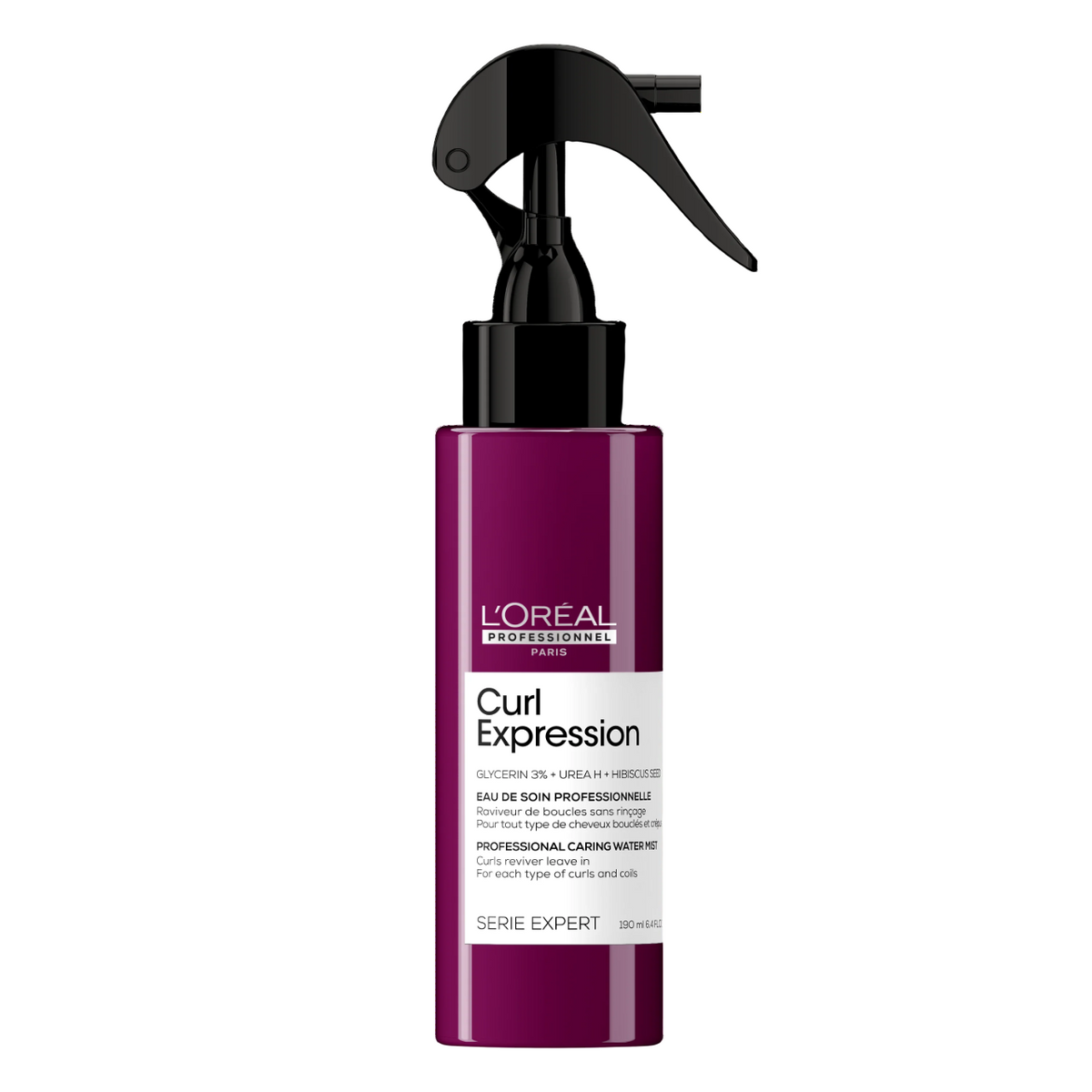 l-oreal-professionnel-serie-expert-curl-expression-hair-spray-treatment-for-revitalizing-190-ml-1752656292-1