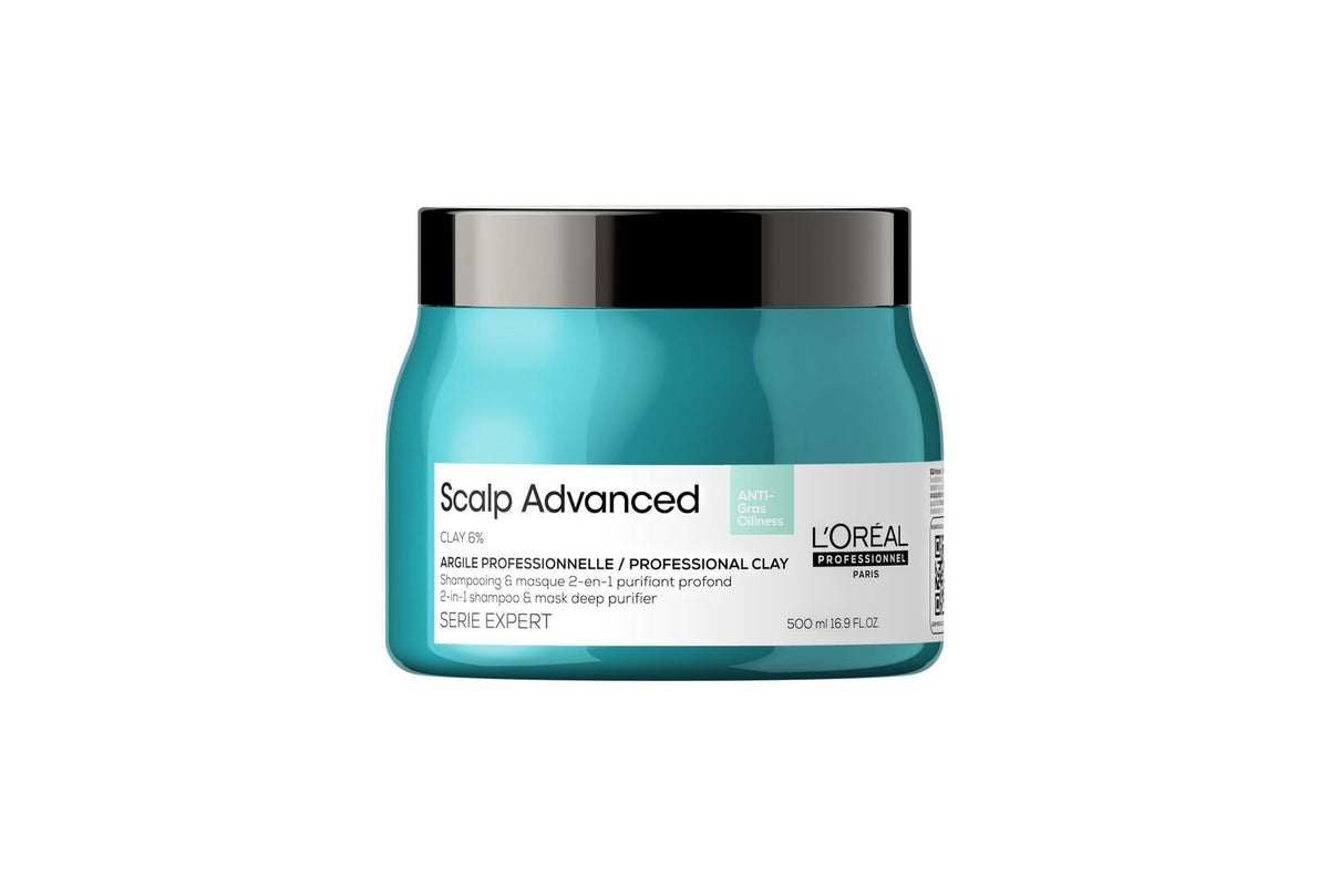 l-oreal-professionnel-serie-expert-scalp-advanced-hair-treatment-cream-mask-for-purifying-500-ml-1752660550-2