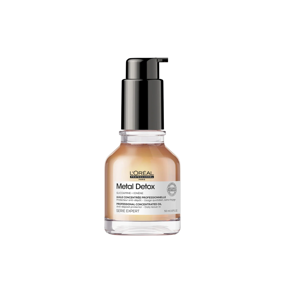 l-oreal-professionnel-serie-expert-metal-detox-glicoamine-ionene-hair-oil-treatment-anti-deposit-protector-50-ml-1752658219-1