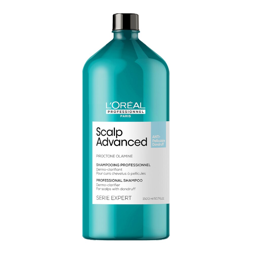 l-oreal-professionnel-serie-expert-scalp-advanced-hair-shampoo-anti-dandruff-1500-ml-1752659488-1
