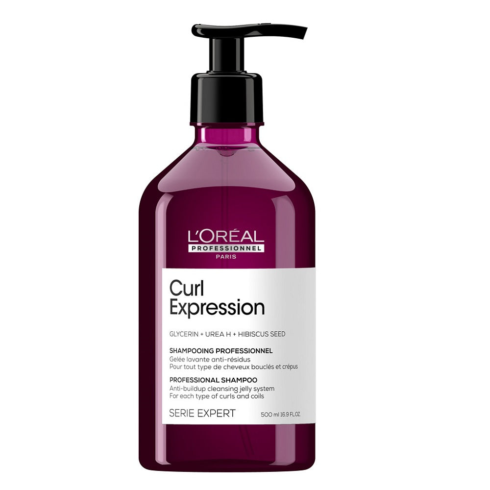 l-oreal-professionnel-serie-expert-curl-expression-glycerin-urea-h-hibiscus-seed-hair-shampoo-anti-buildup-500-ml-1752733929-1