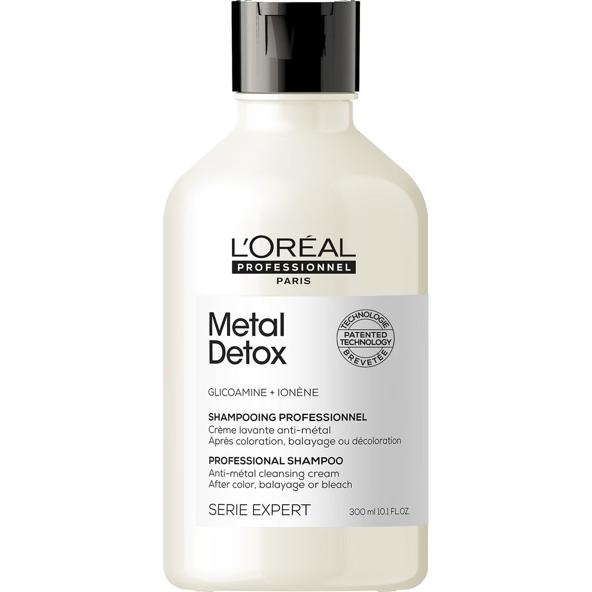 l-oreal-professionnel-metal-detox-hair-shampoo-anti-metal-300-ml-1752051979-2